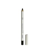 Korres Solid Color Eyeliner Pencil 01 Black 1,2g