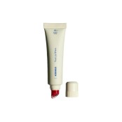 Korres True Lip Shine 52 Poppy Red 10ml