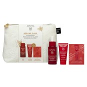Apivita Promo Beevine Elixir Ορός Ενεργοποίησης Σύσφιξης & Lifting 30m &hellip;