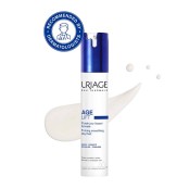 Uriage Age Lift Firming Smoothing Day Fluid Αντιγηραντική Κρέμα Ημέρας …