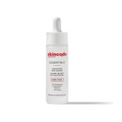 Skincode Niacinamide Tone Booster Ορός με 10% Niacinamide για Δυσχρωμί &hellip;