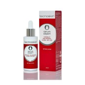 TECNOSKIN Serum Expert Overnight Skin Renewal - Global Anti-Age 30ml