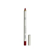 Korres Solid Color Lip Liner 03 Bright Red 1,2g
