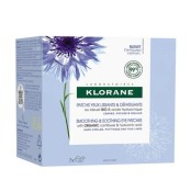 Επιθέματα Ματιών κατά της Κόπωσης Smoothing & Soothing Eye Patches Ble &hellip;