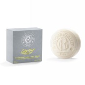 Roger & Gallet Cologne Twist 3-in-1 Soap Ανδρική Μπάρα Καθαρισμού 3-σε &hellip;