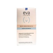 Κολπική Γέλη Ενυδάτωσης  Gel Moist Long Acting pH 3.0 Minor Discomfort &hellip;