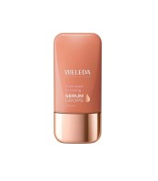 Weleda Sunkissed Bronzing Booster Drops Serum Μπρονζέ Λάμψη  30ml