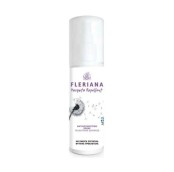 Fleriana Αντικουνουπικό Spray Γαλάκτωμα Σώματος 75ml