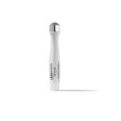 Skincode Cellular Eye-Lift Power Pen Ορός Ματιών Roll-On 15ml