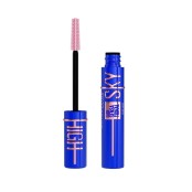 Maybelline Lash Sensational Sky High Mascara Blue Mist Μασκαρα για Μήκ &hellip;