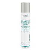 Gehwol Fusskraft Nail and Skin Protection Spray Σπρέι Προστασίας Νυχιώ &hellip;