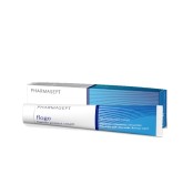 Pharmasept Flogo Barrier Protect Cream Προστατευτική Κρέμα για τα Συγκ &hellip;