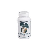 Πολυβιταμίνη HS Arthro-Health Health Sign 60 caps