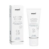 Υδρολιπιδική Κρέμα Για Τα Πόδια Lipidro Med Gehwol 75 ml