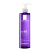 La Roche Posay Mela B3 Micro-Peeling Gel Καθαρισμού κατά των Κηλίδων 2 &hellip;