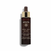 Apivita Royal Jelly Elixir Ορός Τριχωτού Ανοζωογόνησης και Πυκνότητας &hellip;