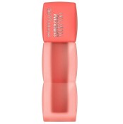Maybelline Super Stay Teddy Tint Ματ Βελούδινο Κραγιόν 25 Baby Tee 5ml