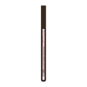 Eyeliner Απόχρωση Pitch Brown 810 Hyper Easy Liquid Liner Maybelline 0 &hellip;