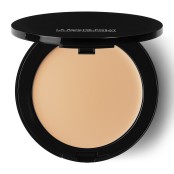 Πούδρα Toleriane Teint Compact για Ευαίσθητα Δέρματα με Δείκτη Προστασ &hellip;