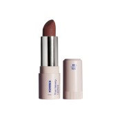 Korres True Velvety Lipstick 57 Terra Red 3g
