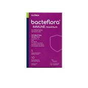Olonea Προβιοτικά Βιταμίνες και Μέταλλα  Bacteflora Immune Maximun 5/1 &hellip;