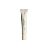 Korres Natural Radiance Concealer 02 Medium 8ml