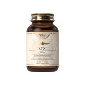 Sky Premium Life Zinc 25mg 60 tabs
