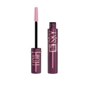 Maybelline Lash Sensational Sky High Mascara Burgundy Haze Μασκαρα για &hellip;