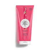 Roger & Gallet  Γυναικείο Τονωτικό  Αφρόλουτρο Gingembre Rouge Energis &hellip;