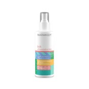 Αντιφθειρική Λοσιόν Χωρίς Άρωμα X-lice Protecttive Lotion Pharmasept K &hellip;
