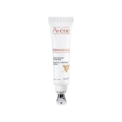 Κρέμα Ματιών Για Πυκνότητα & Ζωτικότητα Yeux Dermabsolu Avene 15 ml