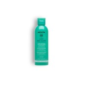Apivita Just Bee Clear Pore Minimizing Purifying Lotion Λοσιόν Σύσφιξη &hellip;