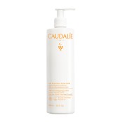 Caudalie After Sun Repairing Lotion Επανορθωτικό Γαλάκτωμα για μετά το &hellip;