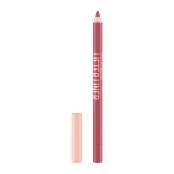 Maybelline Lifter Liner 08 Fine Line Μολύβι Χειλιών Μακράς Διαρκείας μ &hellip;