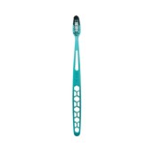 Jordan Ultralite Whitening Soft Οδοντόβουρτσα με Μπλέ Λαβή 1τμχ