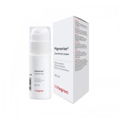Θεραπεία Yπομελάγχρωσης  Pigmerise Fagron 50 ml