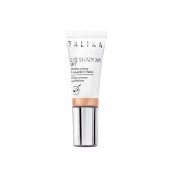 Αντιγηραντική Σκιά Ματιών Μπεζ  Ιριδίζον Eye Shadow Lift Nude Talika 8 &hellip;