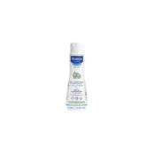 Τζελ Καθαρισμού για Μαλλιά & Σώμα Gentle Cleansing Gel Mustela 200 ml