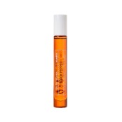 Korres Black Pepper Eau De Toilette 10ml