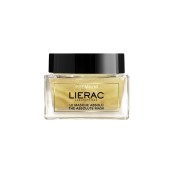 Lierac Premium Le Masque Absolu Η Απόλυτη Μάσκα Αντιγήρανσης 50ml