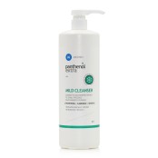 MEDISEI PANTHENOL EXTRA MILD CLEANSER ΥΓΡΟ ΣΑΠΟΥΝΙ ΓΙΑ ΠΡΟΣΩΠΟ ΣΩΜΑ ΚΑ &hellip;