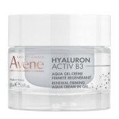 Avene Hyaluron Activ B3 Aqua Gel Cream Κρέμα Τζελ Κυτταρικής Αναγέννησ &hellip;