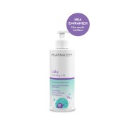 Pharmasept Παιδικό Ενυδατικό για Πρόσωπο & Σώμα Baby Care Hydrating Mi &hellip;