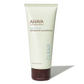 Απαλό Καθαριστικό Τζέλ Προσώπου Time to Clear Refreshing Cleansing Gel &hellip;