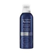 Αφρός Ξυρίσματος Eau Thermale Men Mousse A Raser Avene 200 ml