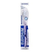 Elgydium Whitening Soft Οδοντόβουρτσα για πιο Λευκά Δόντια Μαλακή σε Μ &hellip;