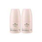 Nuxe Promo 1+ 1 ΔΩΡΟ  Γυναικείο Αποσμητικό Roll-On 24ωρης Δράσης Body &hellip;