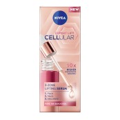 Nivea Cellular Lift Expert Bakuchiol Ορός Αντιγήρανσης 30ml
