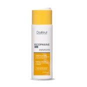 Bailleul Ecophane Fort Shampoo Δυναμωτικό Σαμπουάν για Λεπτά και Ταλαι &hellip;
