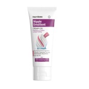Frezyderm Nipple Emollient Cream Gel Κρέμα Θηλών 40ml